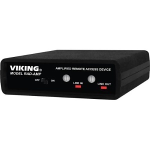 image of vk-radamp