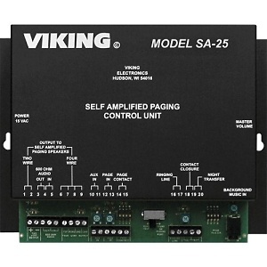 image of vk-sa25