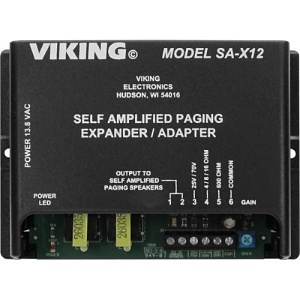 image of vk-sax12