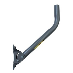 image of wj-ds2000