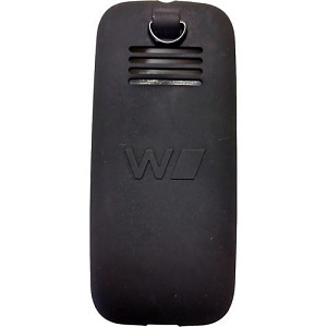 image of ws-ccs062bk;image of ws-ccs062bk