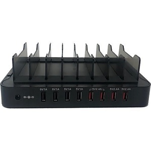 image of ws-chg408wf