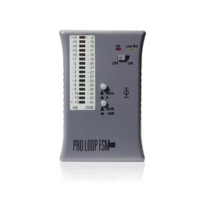 image of ws-plmfsmp