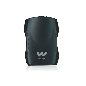 image of ws-ppar3700