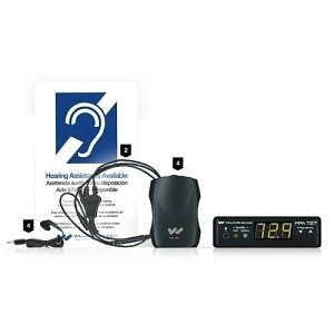 image of ws-ppavp37;image of ws-ppavp37;image of ws-ppavp37;image of ws-ppavp37