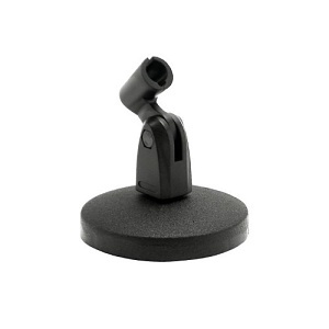 image of ws-std005