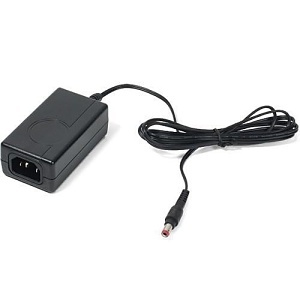 image of ws-tfp048