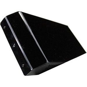 image of ws-wirtx90dc;image of ws-wirtx90dc