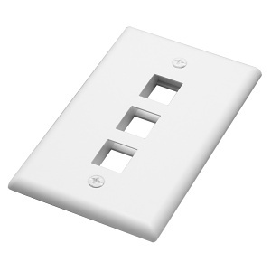 image of yc-cl216b3ew