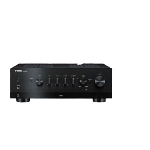 image of ym-rn1000abl