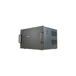 image of zq-vzst4x8;image of zq-vzst4x8;image of zq-vzst4x8;image of zq-vzst4x8;image of zq-vzst4x8