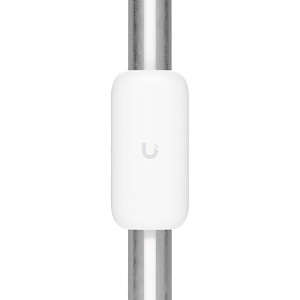 image of kx-cbleptext;image of kx-cbleptext;image of kx-cbleptext;image of kx-cbleptext;image of kx-cbleptext;image of kx-cbleptext;image of kx-cbleptext;image of kx-cbleptext