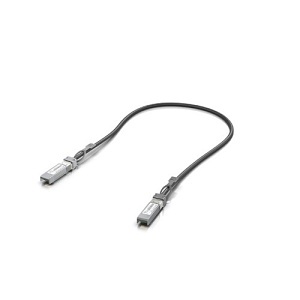 image of kx-dacsfp101