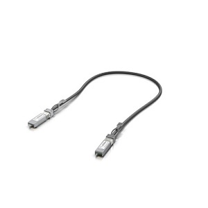 image of kx-dacsfp281
