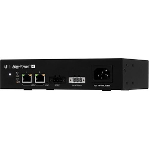 image of kx-ep24v72w;image of kx-ep24v72w;image of kx-ep24v72w;image of kx-ep24v72w;image of kx-ep24v72w