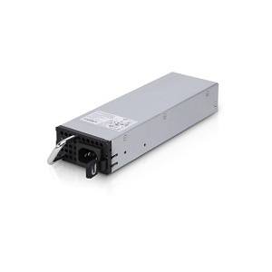 image of kx-ep54v150d