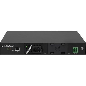image of kx-ep54v150w;image of kx-ep54v150w;image of kx-ep54v150w;image of kx-ep54v150w;image of kx-ep54v150w