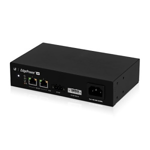 image of kx-ep54v72w