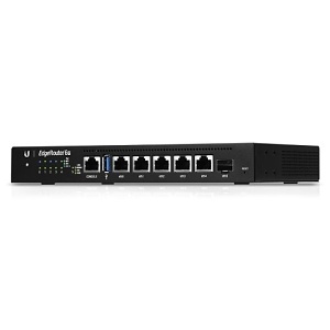 image of kx-er6p;image of kx-er6p;image of kx-er6p;image of kx-er6p;image of kx-er6p;image of kx-er6p;image of kx-er6p