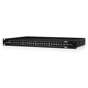 image of kx-es48500w