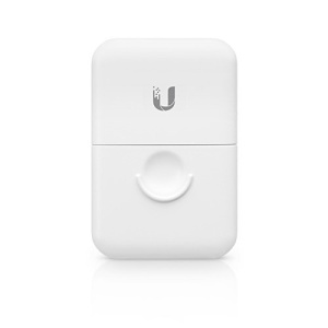 image of kx-ethspg2;image of kx-ethspg2;image of kx-ethspg2;image of kx-ethspg2;image of kx-ethspg2;image of kx-ethspg2;image of kx-ethspg2;image of kx-ethspg2