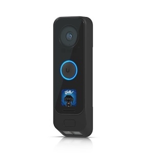 image of kx-g4doorbel;image of kx-g4doorbel;image of kx-g4doorbel;image of kx-g4doorbel;image of kx-g4doorbel
