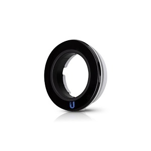 image of kx-g4irextnd;image of kx-g4irextnd;image of kx-g4irextnd;image of kx-g4irextnd;image of kx-g4irextnd;image of kx-g4irextnd;image of kx-g4irextnd