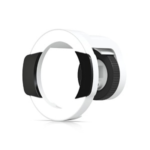 image of kx-g5enhancr;image of kx-g5enhancr;image of kx-g5enhancr;image of kx-g5enhancr;image of kx-g5enhancr;image of kx-g5enhancr;image of kx-g5enhancr