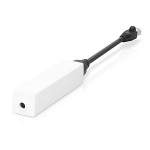 image of kx-ins8023af