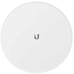 image of kx-isogen2us;image of kx-isogen2us