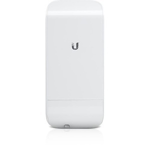 image of kx-locom2us