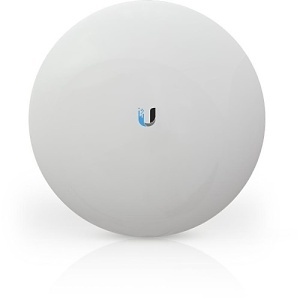 image of kx-nbe5acg2u;image of kx-nbe5acg2u;image of kx-nbe5acg2u;image of kx-nbe5acg2u;image of kx-nbe5acg2u;image of kx-nbe5acg2u;image of kx-nbe5acg2u;image of kx-nbe5acg2u;image of kx-nbe5acg2u;image of kx-nbe5acg2u