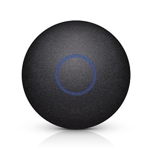 image of kx-nhdcover;image of kx-nhdcover;image of kx-nhdcover