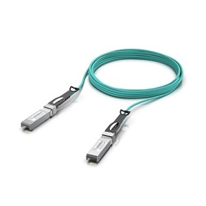 image of kx-ocsfp1020