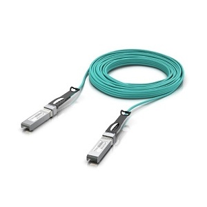 image of kx-ocsfp2830