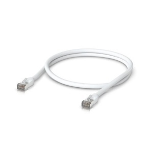 image of kx-outdr1mw;image of kx-outdr1mw;image of kx-outdr1mw;image of kx-outdr1mw