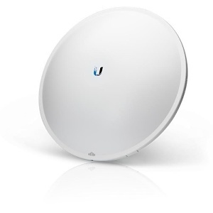 image of kx-pbe5ac500