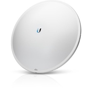 image of kx-pbe5ac620