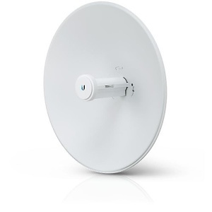 image of kx-pbe5acg2u