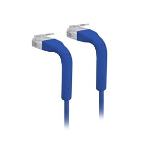 image of kx-pchrj45bl