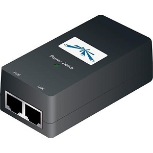 image of kx-poe1512w