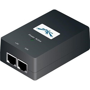 image of kx-poe2424w