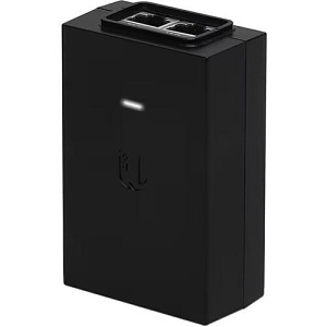 image of kx-poe2430w