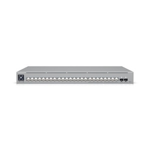 image of kx-promax24p;image of kx-promax24p;image of kx-promax24p;image of kx-promax24p;image of kx-promax24p;image of kx-promax24p;image of kx-promax24p