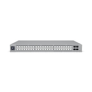 image of kx-promax48p;image of kx-promax48p;image of kx-promax48p;image of kx-promax48p;image of kx-promax48p;image of kx-promax48p;image of kx-promax48p