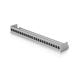 image of kx-rackpanel;image of kx-rackpanel;image of kx-rackpanel;image of kx-rackpanel;image of kx-rackpanel;image of kx-rackpanel