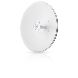 image of kx-rd5g30lw