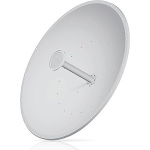 image of kx-rd5g34