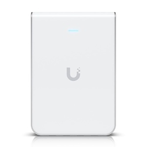 image of kx-u6iwus;image of kx-u6iwus;image of kx-u6iwus;image of kx-u6iwus;image of kx-u6iwus;image of kx-u6iwus;image of kx-u6iwus;image of kx-u6iwus