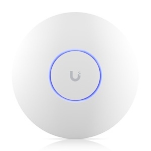 image of kx-u6lrus;image of kx-u6lrus;image of kx-u6lrus;image of kx-u6lrus;image of kx-u6lrus;image of kx-u6lrus;image of kx-u6lrus